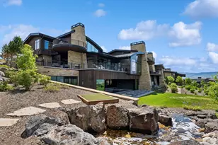 831 N Explorer Peak Dr, Heber City, UT 84032 - Photo 68