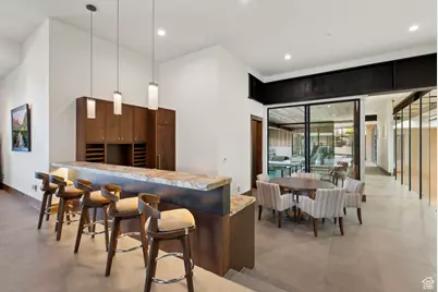 831 N Explorer Peak Dr, Heber City, UT 84032 - Photo 54