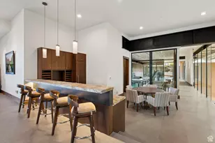 831 N Explorer Peak Dr, Heber City, UT 84032 - Photo 54