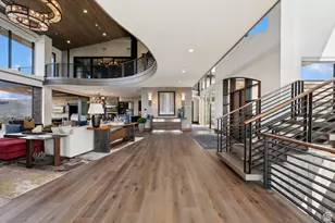 831 N Explorer Peak Dr, Heber City, UT 84032 - Photo 40