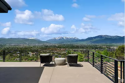 831 N Explorer Peak Dr, Heber City, UT 84032 - Photo 126