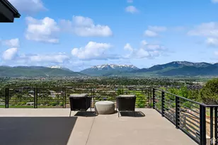 831 N Explorer Peak Dr, Heber City, UT 84032 - Photo 126
