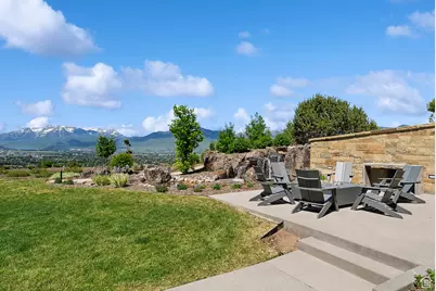 831 N Explorer Peak Dr, Heber City, UT 84032 - Photo 76