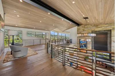 831 N Explorer Peak Dr, Heber City, UT 84032 - Photo 110