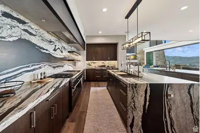 831 N Explorer Peak Dr, Heber City, UT 84032 - Photo 14