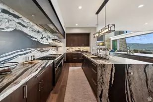 831 N Explorer Peak Dr, Heber City, UT 84032 - Photo 14