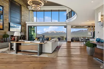 831 N Explorer Peak Dr, Heber City, UT 84032 - Photo 6