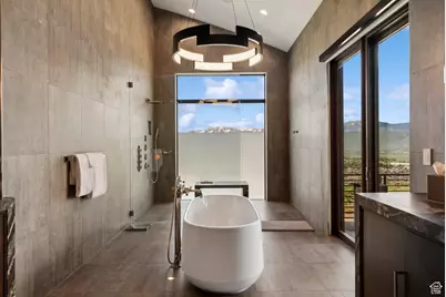 831 N Explorer Peak Dr, Heber City, UT 84032 - Photo 32