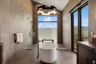 831 N Explorer Peak Dr, Heber City, UT 84032 - Photo 32