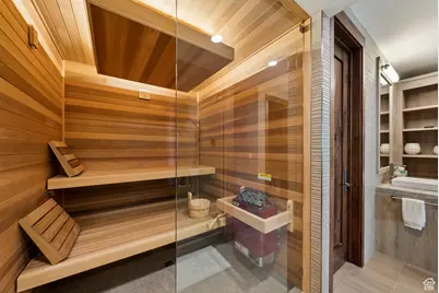 831 N Explorer Peak Dr, Heber City, UT 84032 - Photo 80