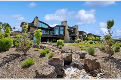 831 N Explorer Peak Dr, Heber City, UT 84032 - Photo 72