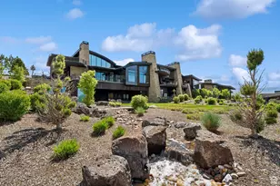 831 N Explorer Peak Dr, Heber City, UT 84032 - Photo 72