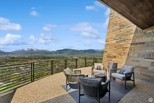 831 N Explorer Peak Dr, Heber City, UT 84032 - Photo 104