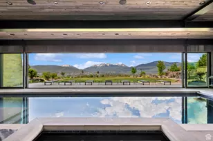 831 N Explorer Peak Dr, Heber City, UT 84032 - Photo 62