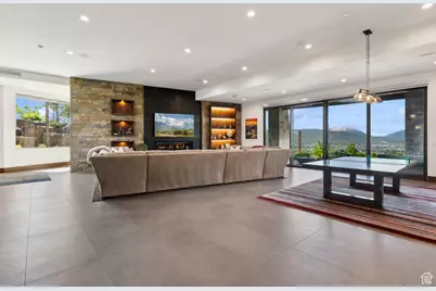 831 N Explorer Peak Dr, Heber City, UT 84032 - Photo 48