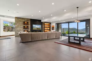 831 N Explorer Peak Dr, Heber City, UT 84032 - Photo 48