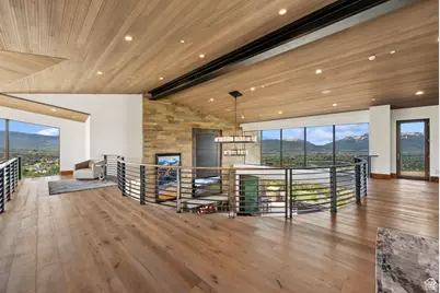 831 N Explorer Peak Dr, Heber City, UT 84032 - Photo 102