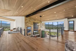 831 N Explorer Peak Dr, Heber City, UT 84032 - Photo 102