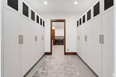 831 N Explorer Peak Dr, Heber City, UT 84032 - Photo 38