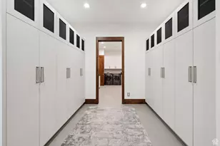 831 N Explorer Peak Dr, Heber City, UT 84032 - Photo 38