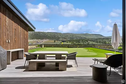 831 N Explorer Peak Dr, Heber City, UT 84032 - Photo 116