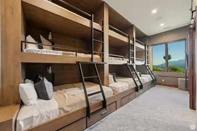 831 N Explorer Peak Dr, Heber City, UT 84032 - Photo 56