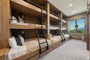 831 N Explorer Peak Dr, Heber City, UT 84032 - Photo 56