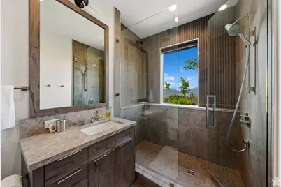 831 N Explorer Peak Dr, Heber City, UT 84032 - Photo 98