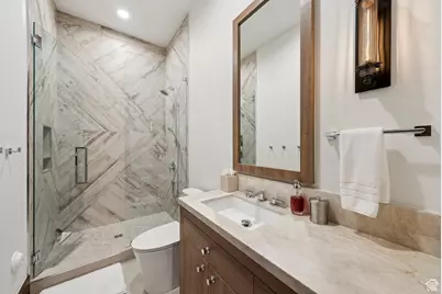 831 N Explorer Peak Dr, Heber City, UT 84032 - Photo 96