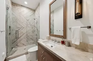 831 N Explorer Peak Dr, Heber City, UT 84032 - Photo 96