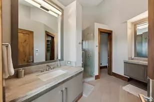 831 N Explorer Peak Dr, Heber City, UT 84032 - Photo 44