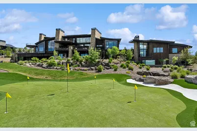 831 N Explorer Peak Dr, Heber City, UT 84032 - Photo 70