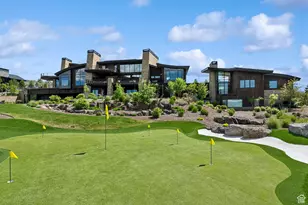 831 N Explorer Peak Dr, Heber City, UT 84032 - Photo 70