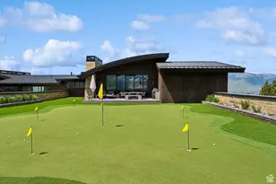 831 N Explorer Peak Dr, Heber City, UT 84032 - Photo 120