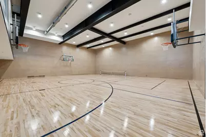 831 N Explorer Peak Dr, Heber City, UT 84032 - Photo 60