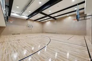 831 N Explorer Peak Dr, Heber City, UT 84032 - Photo 60