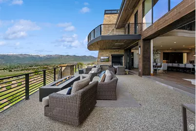 831 N Explorer Peak Dr, Heber City, UT 84032 - Photo 20