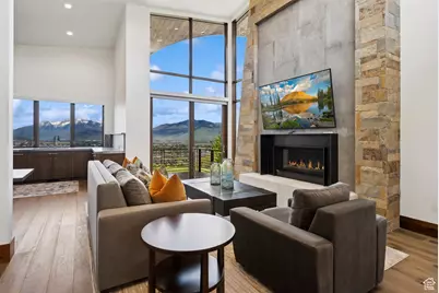 831 N Explorer Peak Dr, Heber City, UT 84032 - Photo 88