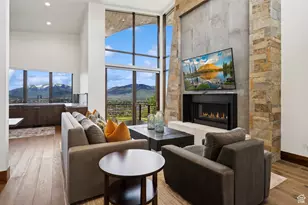 831 N Explorer Peak Dr, Heber City, UT 84032 - Photo 88