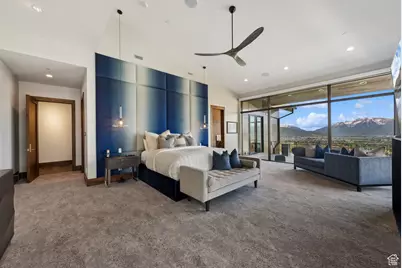 831 N Explorer Peak Dr, Heber City, UT 84032 - Photo 28