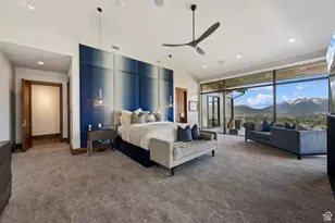 831 N Explorer Peak Dr, Heber City, UT 84032 - Photo 28