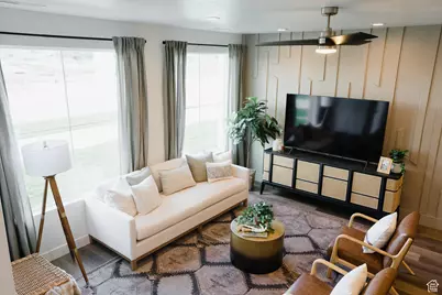 858 S 320 E #165, Spanish Fork, UT 84660 - Photo 12