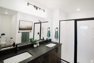 858 S 320 E, Spanish Fork, UT 84660 - Photo 20