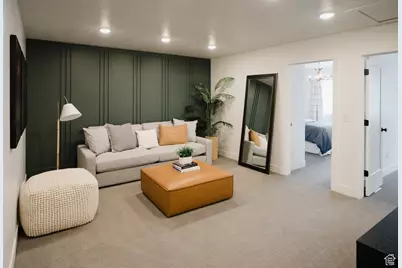 858 S 320 E #165, Spanish Fork, UT 84660 - Photo 14