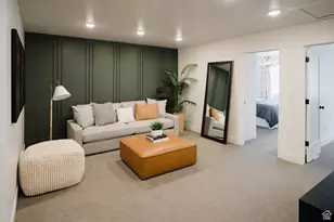 858 S 320 E, Spanish Fork, UT 84660 - Photo 14