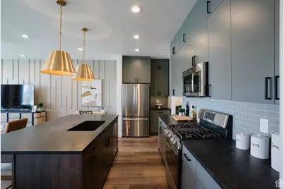 858 S 320 E #165, Spanish Fork, UT 84660 - Photo 8