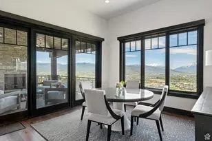 1097 E Explorer Peak Dr, Heber City, UT 84032 - Photo 18