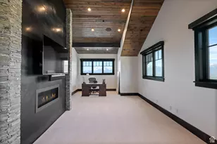 1097 E Explorer Peak Dr, Heber City, UT 84032 - Photo 26