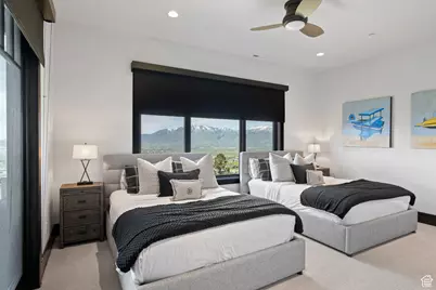 1097 E Explorer Peak Dr #425, Heber City, UT 84032 - Photo 38