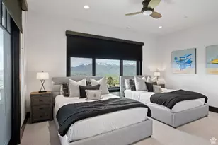 1097 E Explorer Peak Dr, Heber City, UT 84032 - Photo 38